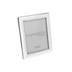 Picture of SILVER FRAMES